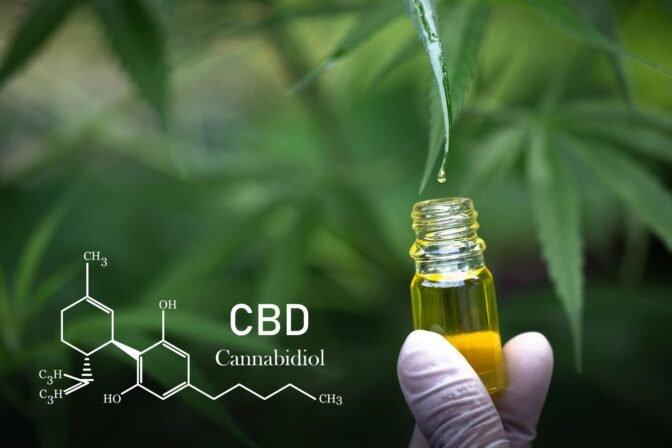 cbd oil morocco resin cannabis