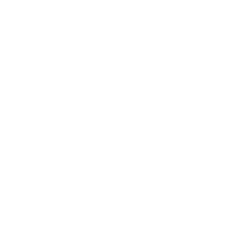 cbd moroccan cannabis wholeseller grossiste