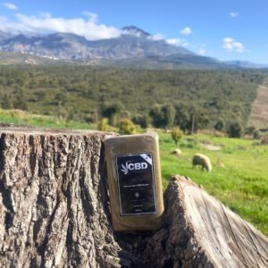 resine cbd maroc fournisseur distributeur