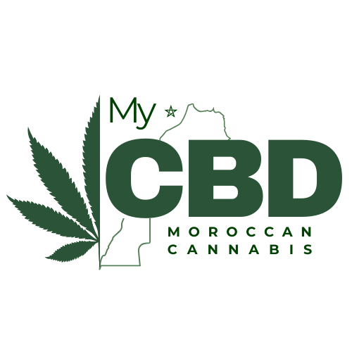 moroccan cbd cannabis maroc anrac resin