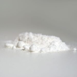 isolat cbd maroc morocca cbd isolate